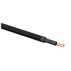 Sick – LL3-LM311500