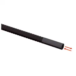 Sick – LL3-LM35150