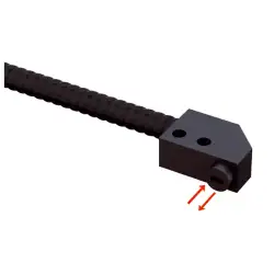 Sick – LL3-LM36150