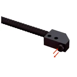 Sick – LL3-LM37450