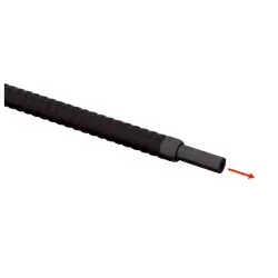 Sick – LL3-LM32450