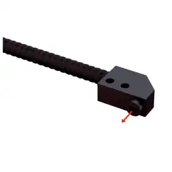 Sick – LL3-LM38450