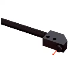 Sick – LL3-LM39450