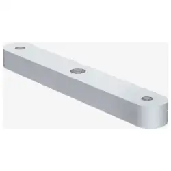 Sick – AR60 adapter, Ex