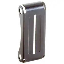 Sick – BEF-SLIT MASK-G6