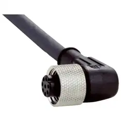 Sick – DOL-127SW05ME25KM0