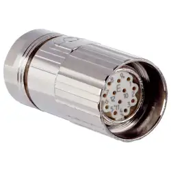 Sick – DOS-2312-G02