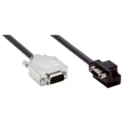Sick – Connection cable