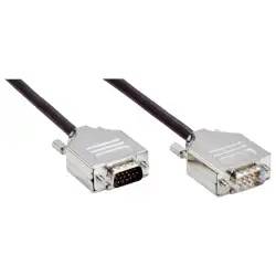 Sick – Connection cable