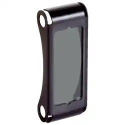 Sick – BEF-POLARIZER MASK VERTICAL-G6