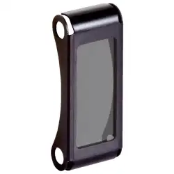 Sick – BEF-POLARIZER MASK HORIZONTAL-G6