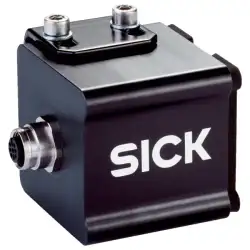 Sick – FGS/deTec4 adapter
