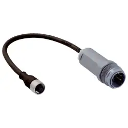 Sick – DSL-6130GM25034KM1