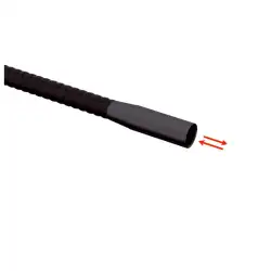 Sick – LL3-LM401000