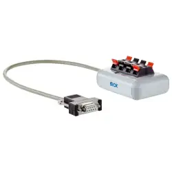 Sick – DDL-0D04-G0M5BC9