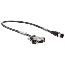 Sick – DDL-2D05-G0M5BC9