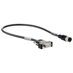 Sick – DDL-2D05-G0M5BC8