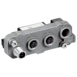 Sick – MICSX-BANNZZZZ1