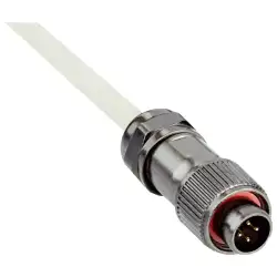 Sick – Alarm cable