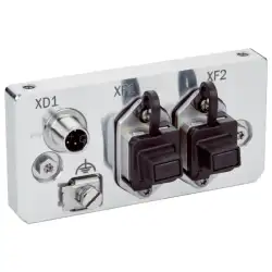 Sick – MICSX-CPNNZZZZ1