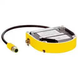 Sick – MICSX-ABHZZZZZ1