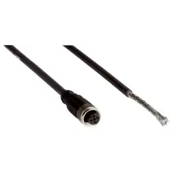 Sick – DOL-1204-G20MAC