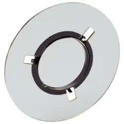 Sick – Lector63x/InspectorP63x polarizing filter