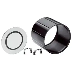 Sick – Lector64x/65x / InspectorP64x/65x polarizing filter