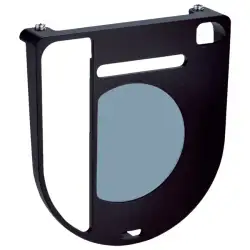 Sick – Additional filter