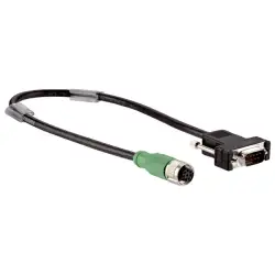 Sick – DSL-2D12-G0M5AC4