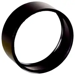 Sick – Optics protective hood (glass)