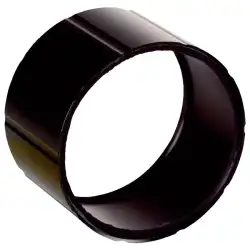 Sick – Optics protective hood (glass)