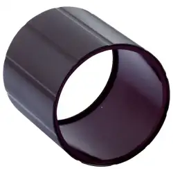 Sick – Optics protective hood (glass)