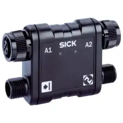 Sick – IO-Link connector