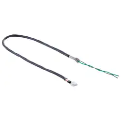 Sick – DOL-0B03-G0M3XC1