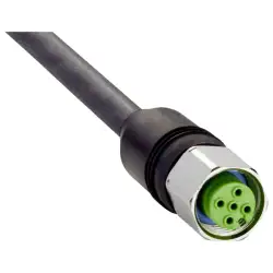 Sick – DOL-1205-G10MACO