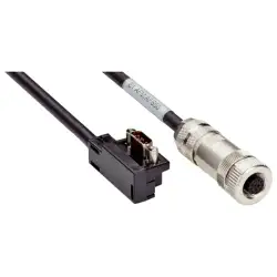 Sick – Connection cable