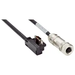 Sick – Connection cable