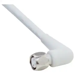 Sick – DOL-0803-W25MRN