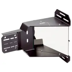 Sick – Lector deflector mirror