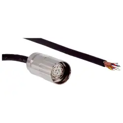 Sick – DOL-2312-G1M5MXD2