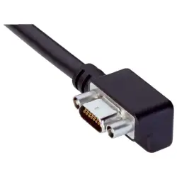 Sick – Connecting cable