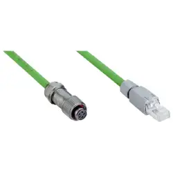 Sick – Ethernet cable (5 m)