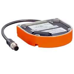 Sick – MICSX-UBIZZZZZ1