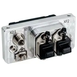 Sick – MICSX-CLNNZZZZ1