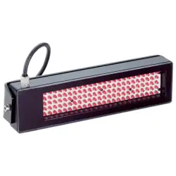 Sick – LED illumination spare parts set