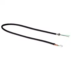 Sick – DOL-0B02-G0M3AC2