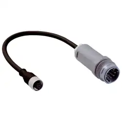 Sick – DSL-6129GM25034KM7