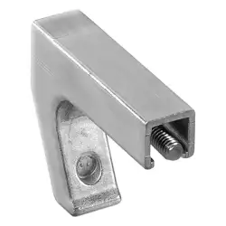 Sick – BEF-KS-U2-S1