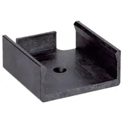 Sick – AR60 adapter, WSU/WEU26